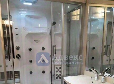 квартира г Тюмень р-н Восточный б-р Бориса Щербины 13 фото 12