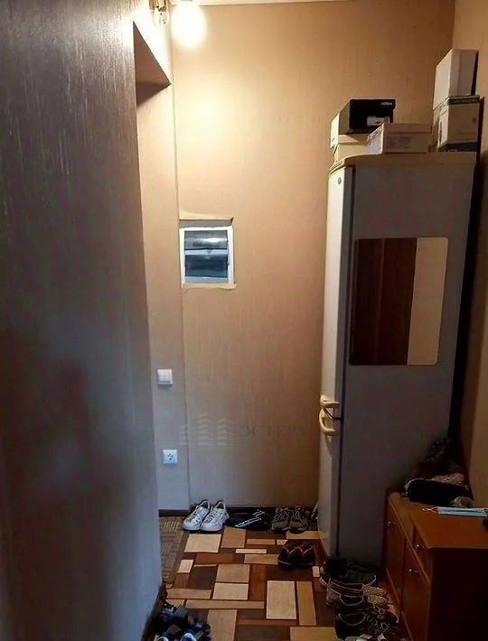 квартира г Геленджик ул Ленина 26 Центр фото 6