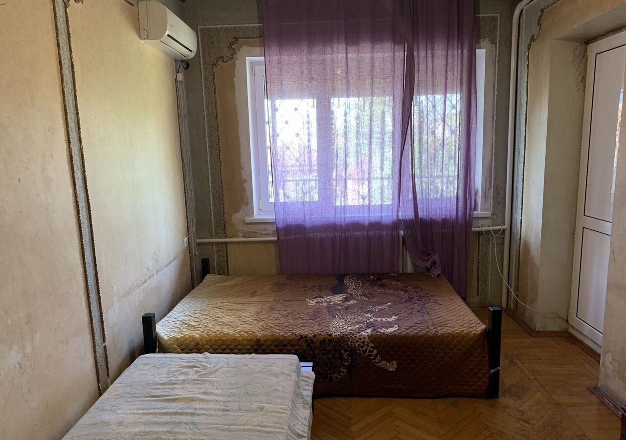 дом г Краснодар р-н Западный ул им. Рылеева 26 фото 15