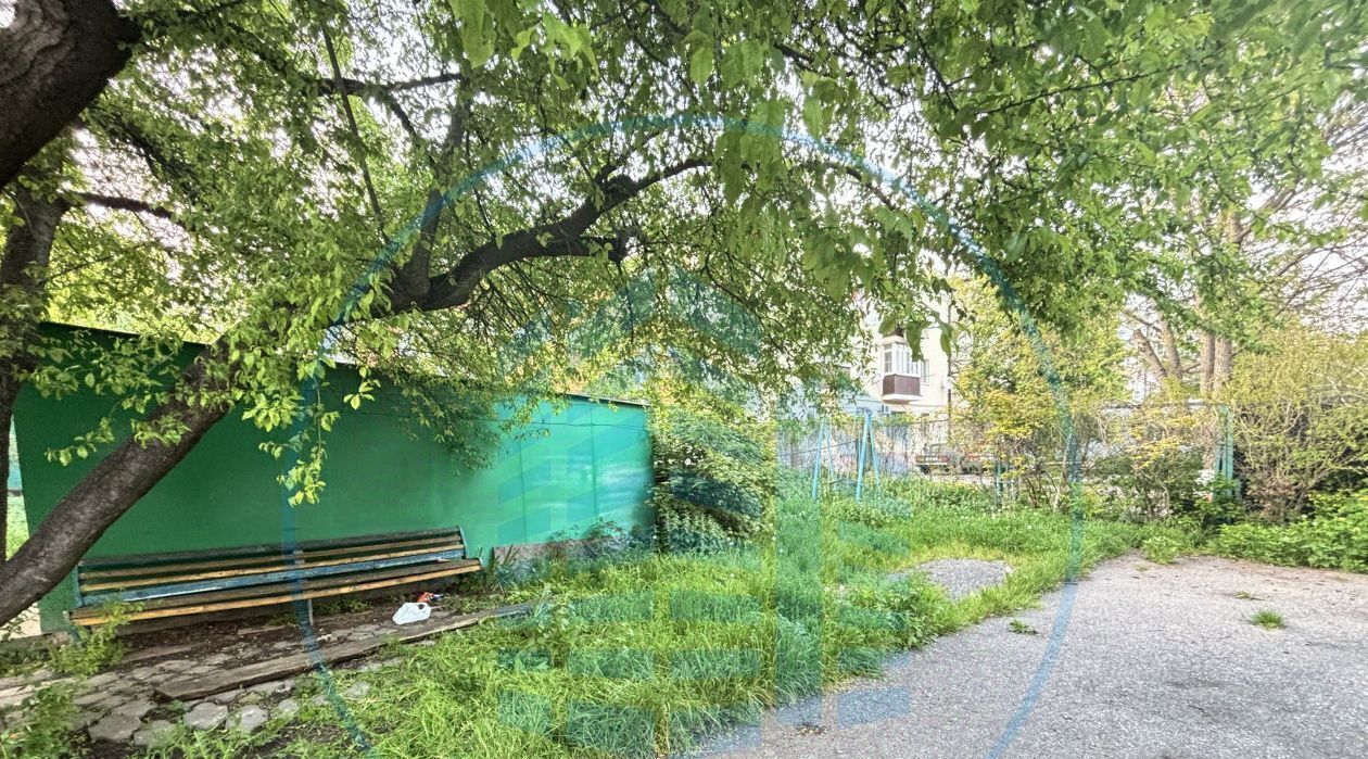 квартира г Ессентуки ул Буачидзе 18 фото 12