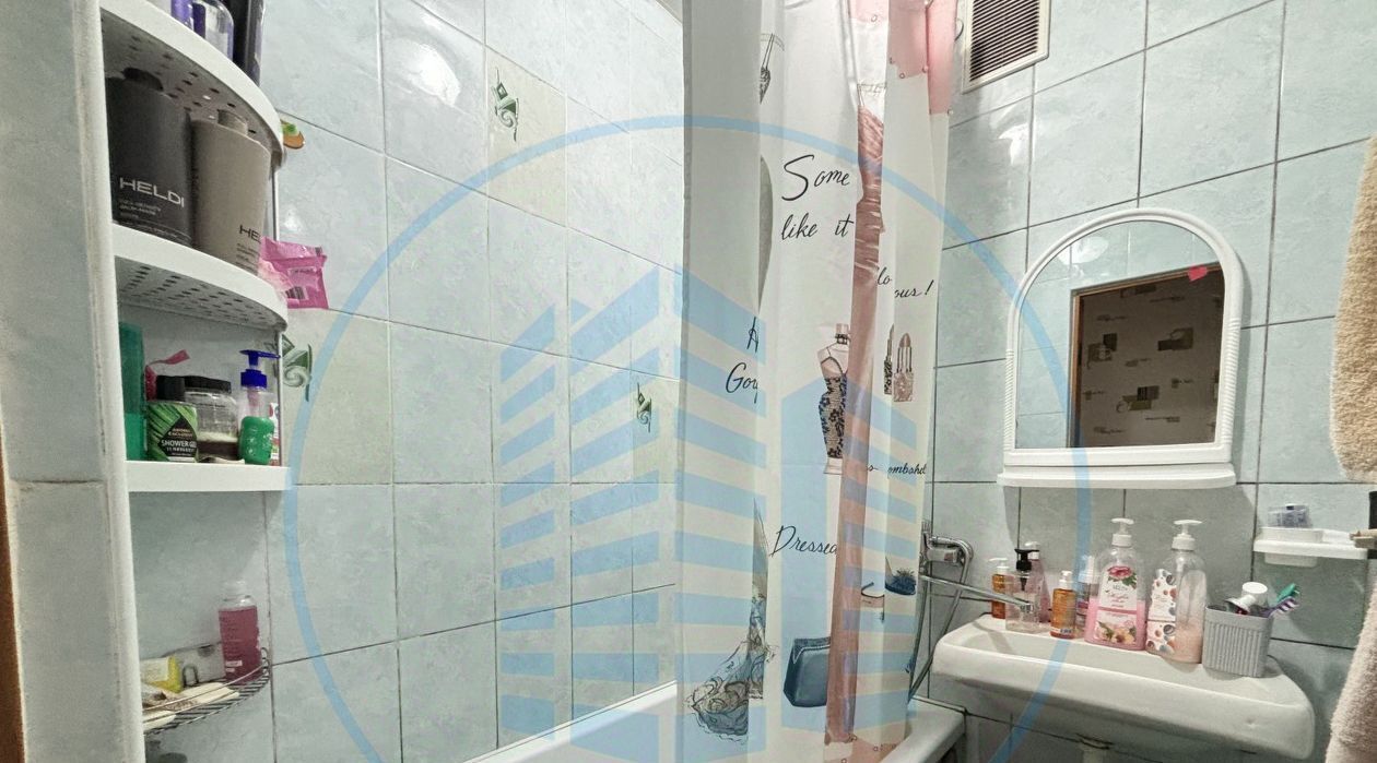 квартира г Ессентуки ул Пятигорская 130 фото 14