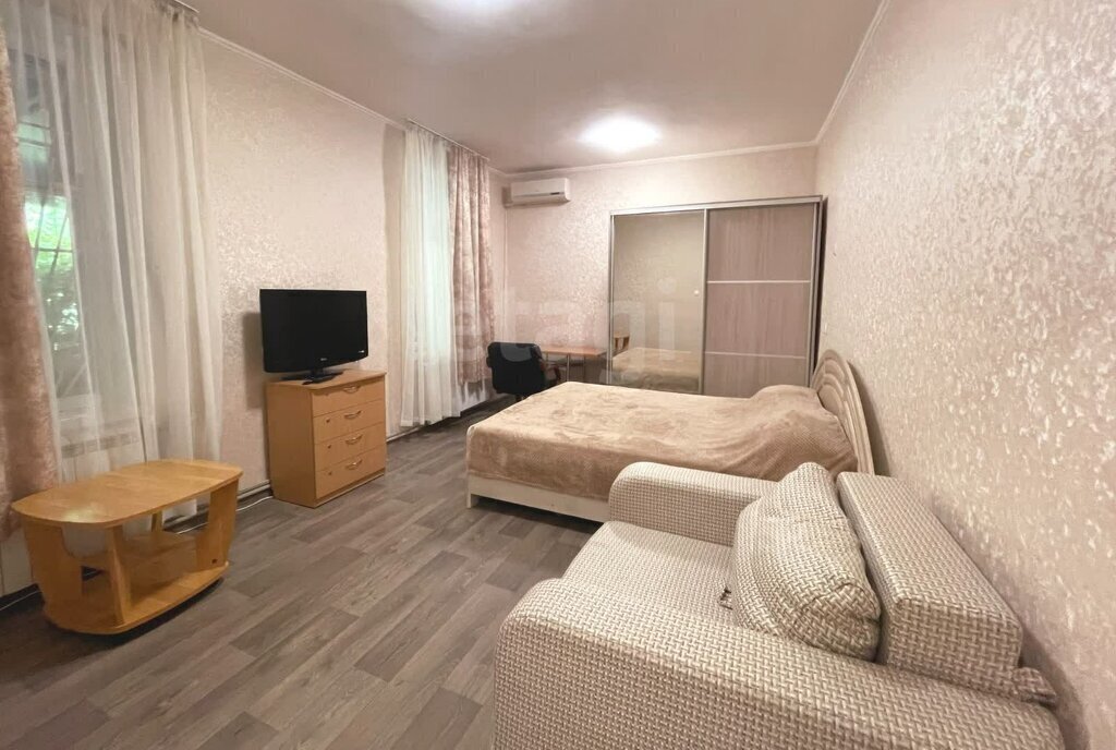 квартира г Ялта наб Ленина В.И. имени 19а фото 2