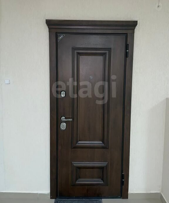 квартира г Ялта ул Руданского 21а фото 19