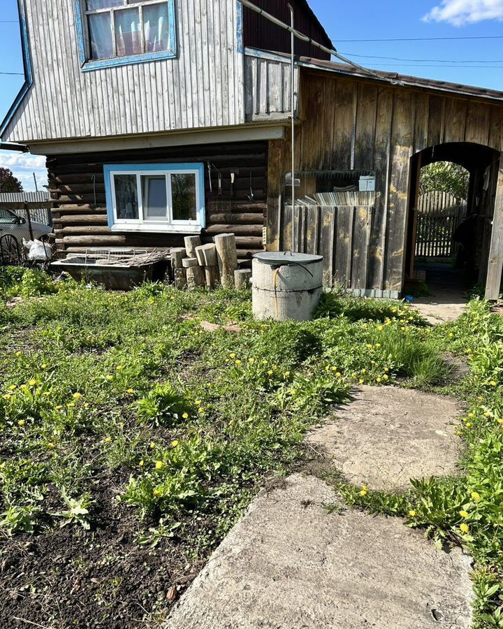 дом г Набережные Челны ул Полевая 1453 Республика Татарстан Татарстан, Бетькинское сельское поселение, ПОСТ Ивушка, Тукаевский р-н фото 10