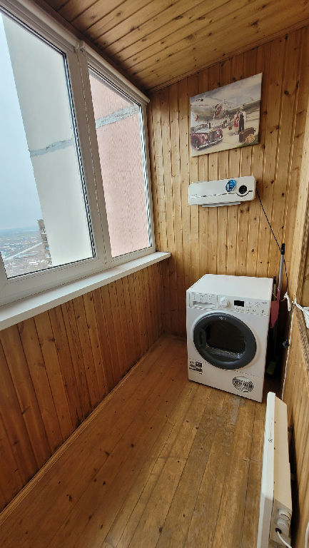 квартира г Жуковский ул Гудкова 1 Ильинская МЦД-3 фото 5
