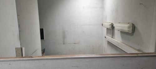свободного назначения г Москва метро Бауманская Бауманка ул Старая Басманная 33 фото 9