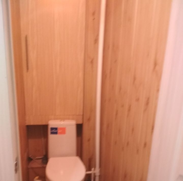 квартира г Екатеринбург Уральская ул Азина 40 фото 9