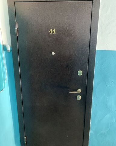 ул Мира 33 фото