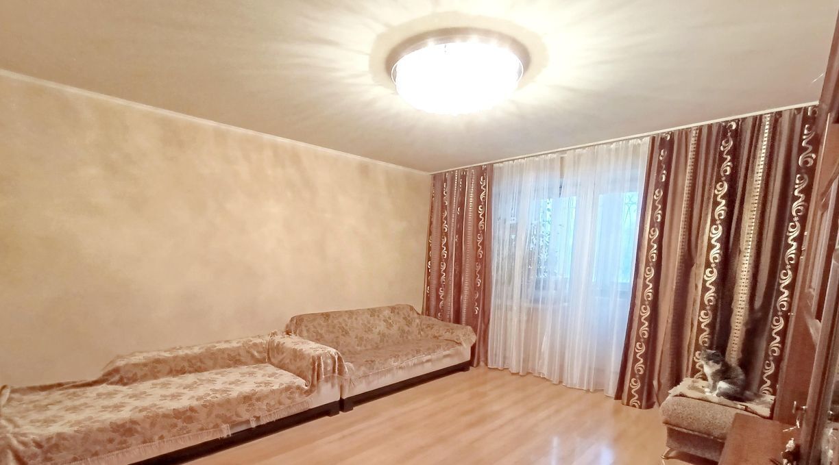 квартира г Казань Козья слобода ул Академика Лаврентьева 8а фото 14