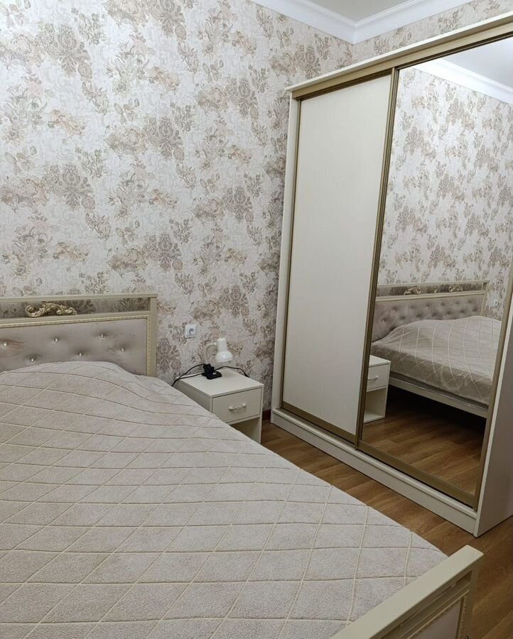 квартира г Дербент ул Карла Маркса 57 фото 11