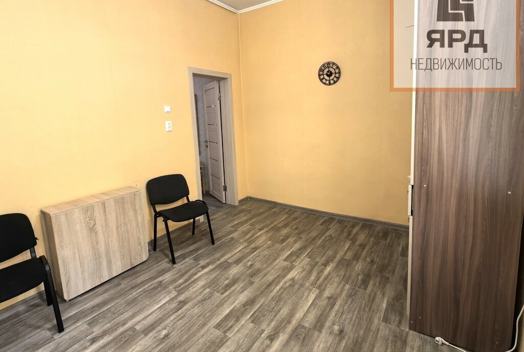 квартира г Таганрог ул Греческая 82 фото 4