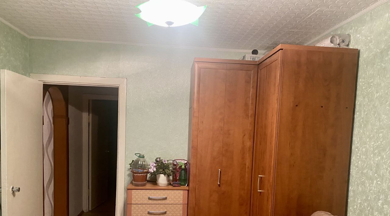 квартира г Екатеринбург б-р Сиреневый 21 Площадь 1905 года фото 10