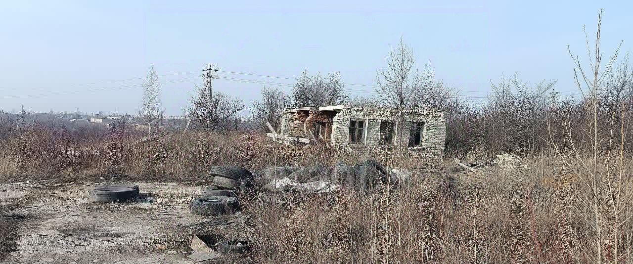 офис г Губкин ул Мира фото 25