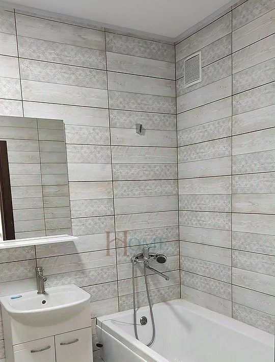 квартира г Новосибирск Речной вокзал ул Красный Факел 25 фото 4