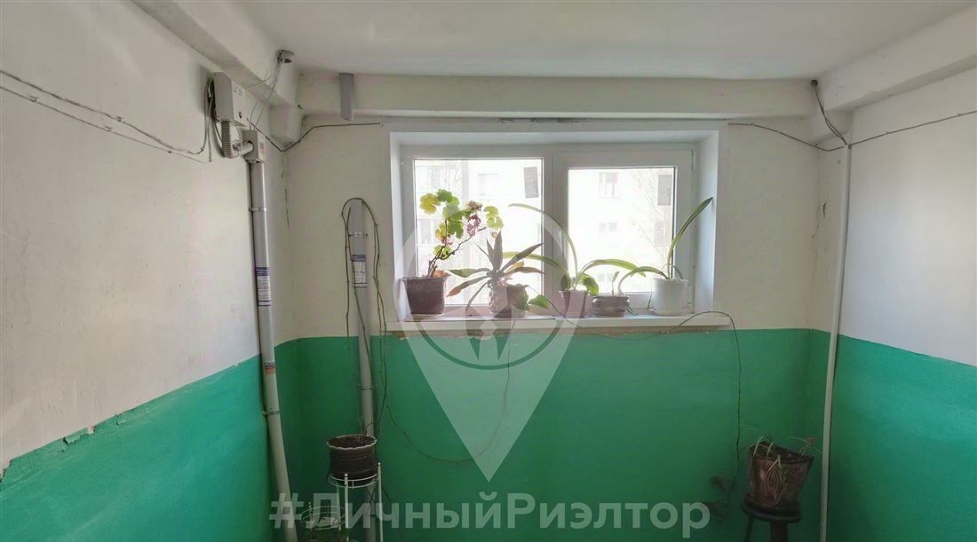 квартира г Скопин АЗМР 27 фото 17