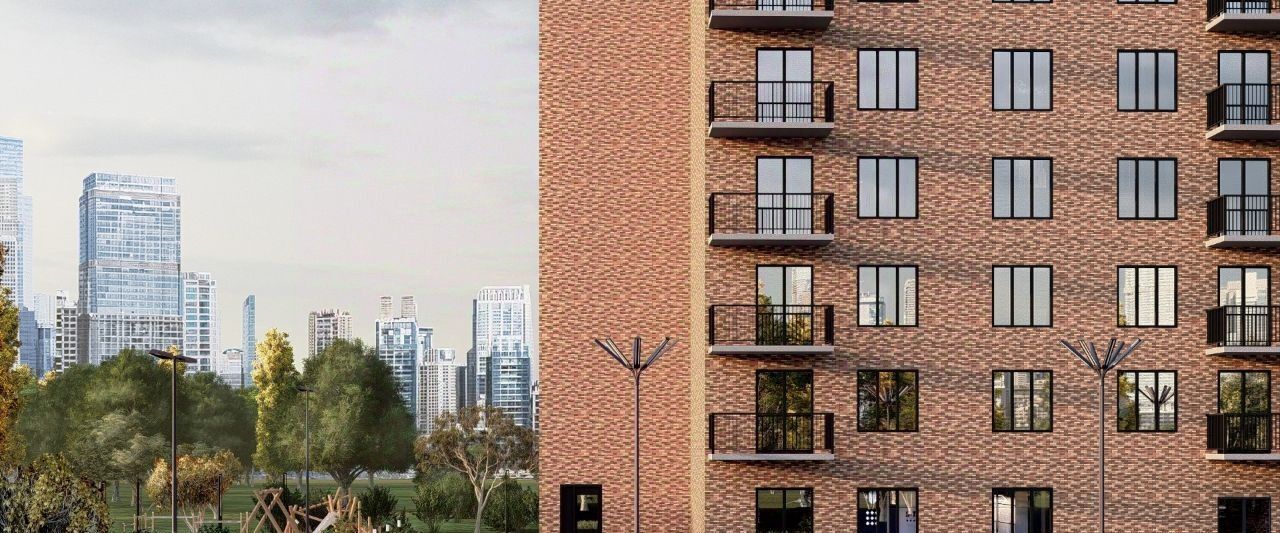 квартира г Самара Безымянка ул Стара Загора 249а фото 14