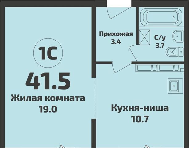 мкр Приозерный 713 Станционный сельсовет, Заельцовская фото