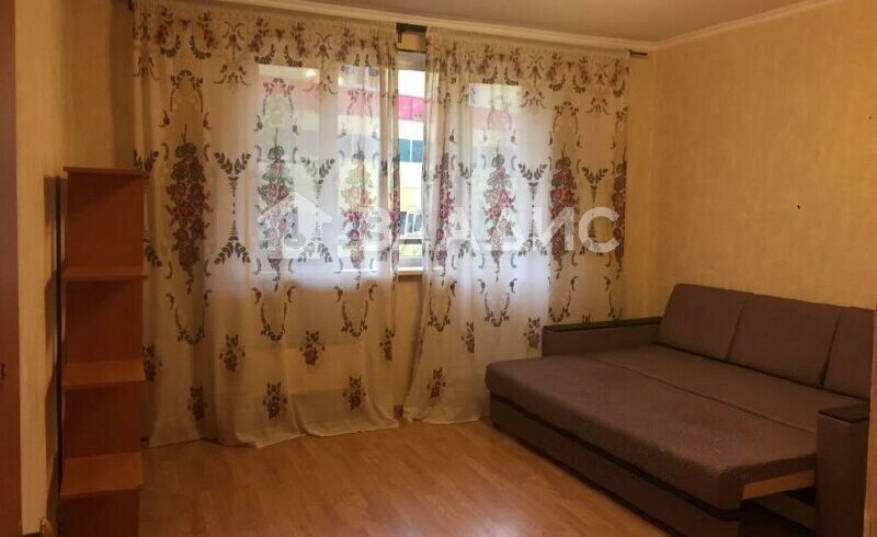 квартира г Королев пр-кт Космонавтов 20/35 Ростокино фото 8