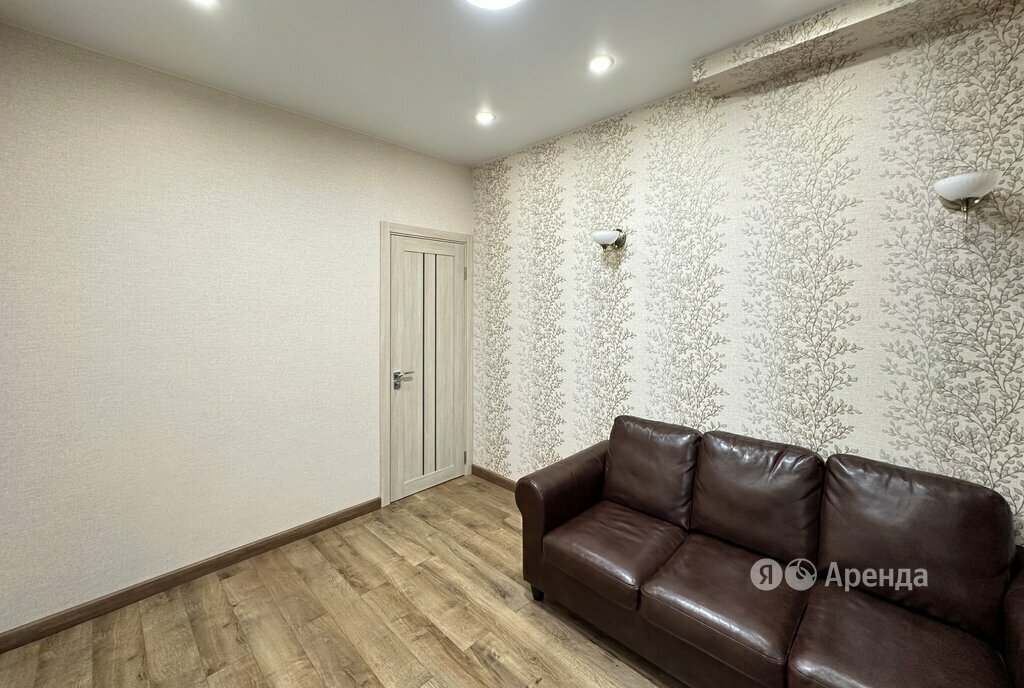 квартира г Химки ул Германа Титова 6 Химки фото 5