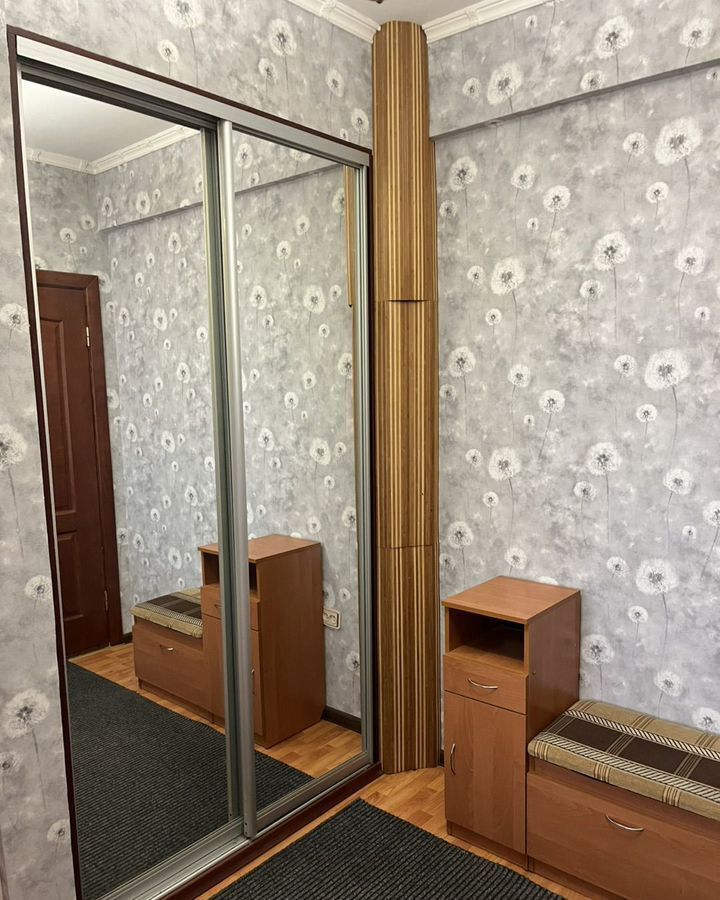 квартира г Керчь ул Козлова 3 фото 1