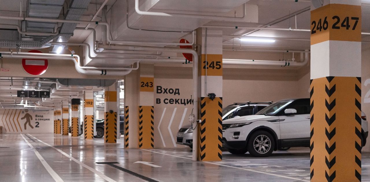 квартира г Екатеринбург ВИЗ ЖК «Нагорный» Площадь 1905 года, жилрайон фото 11