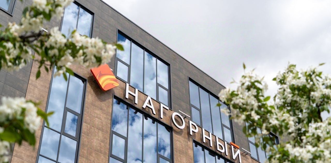 квартира г Екатеринбург ВИЗ Площадь 1905 года, жилрайон фото 22