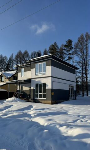 р-н Советский Мамадышский тракт, Республика Татарстан Татарстан, жилой массив Султан Ай фото
