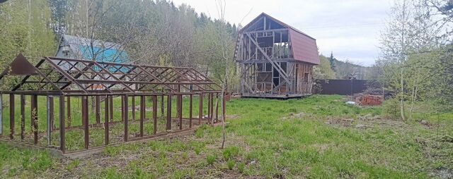 снт Геолог-2 154, Завьялово фото