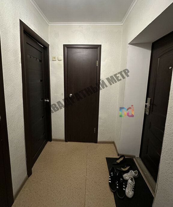 квартира г Элиста мкр 6 25 фото 6