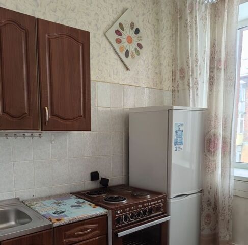 ул Республиканская 11а фото