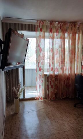 ул Вершинина 28а фото