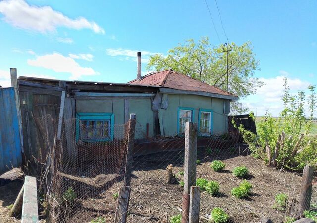 г Татарск ул Довыскибо 97 фото