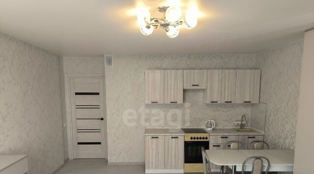 ул Шоссе в Лаврики 95 Девяткино фото