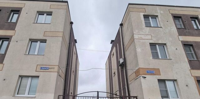 д Заневка ул Ладожская 107 Заневское городское поселение, Ладожская фото