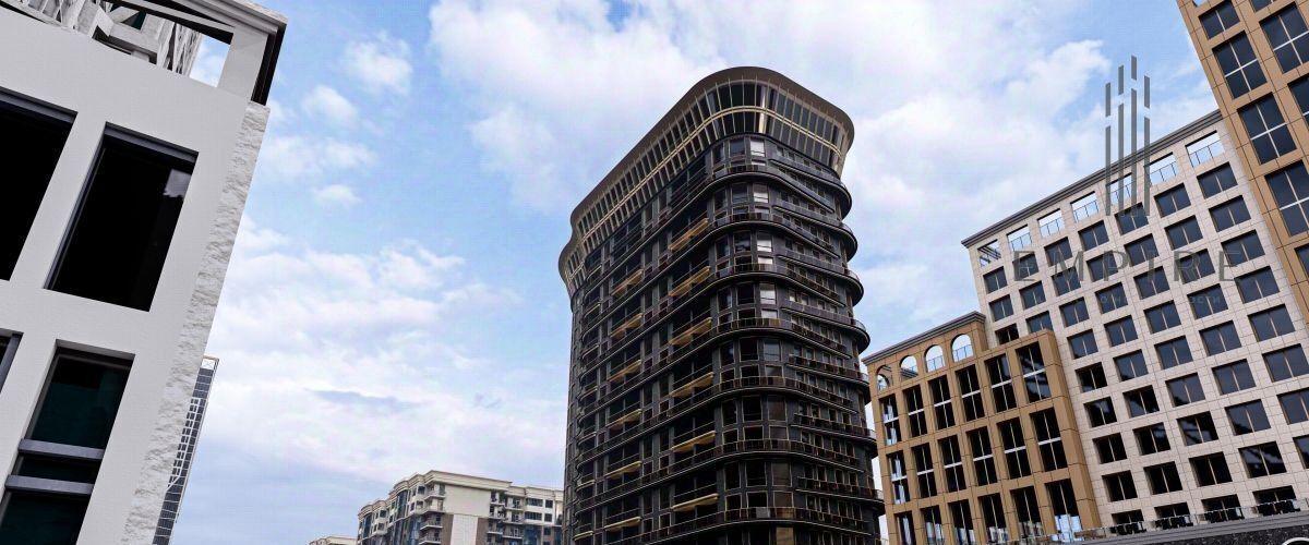 квартира г Грозный р-н Ленинский ш Старопромысловское 9а фото 2