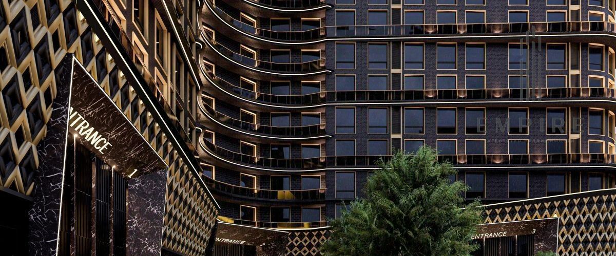 квартира г Грозный р-н Ленинский ш Старопромысловское 9а фото 4