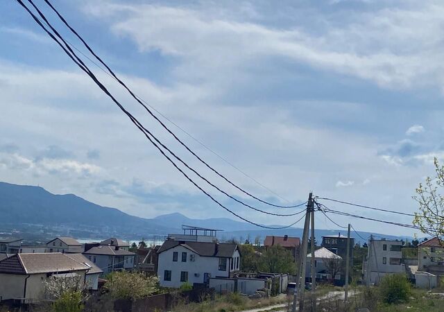 земля Уютная ул., 1 фото