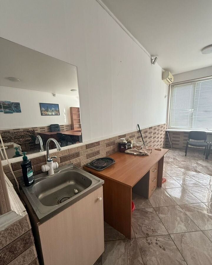 офис г Нальчик ул Кирова 292а фото 2