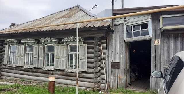ул 3 Интернационала 62 фото