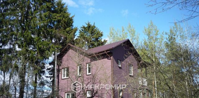 снт тер.имени Я.М.Свердлова Беговая, ул. Северная, 37 фото