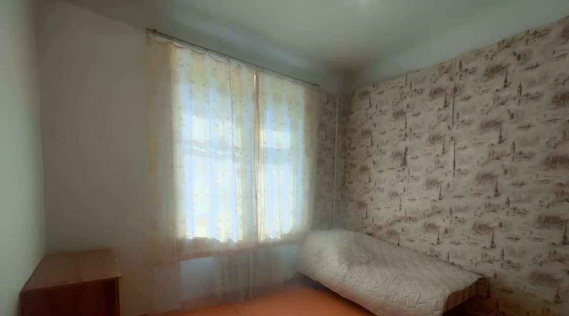 комната г Волгоград р-н Тракторозаводский ул им. Дзержинского 5 фото 4