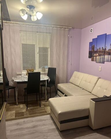 п Российский ул им. Бигдая 17 р-н Прикубанский муниципальное образование Краснодар фото