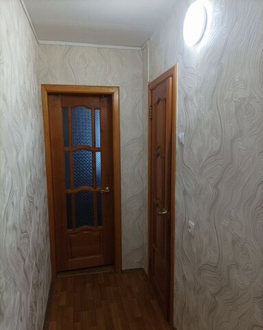 ул Димитрова 57б фото
