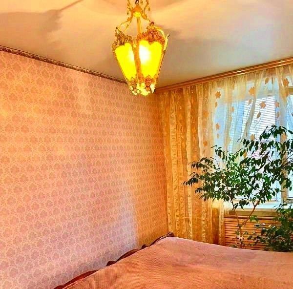 квартира г Майкоп п Западный ул Юбилейная 2а фото 2