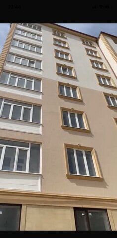 дом 1а фото