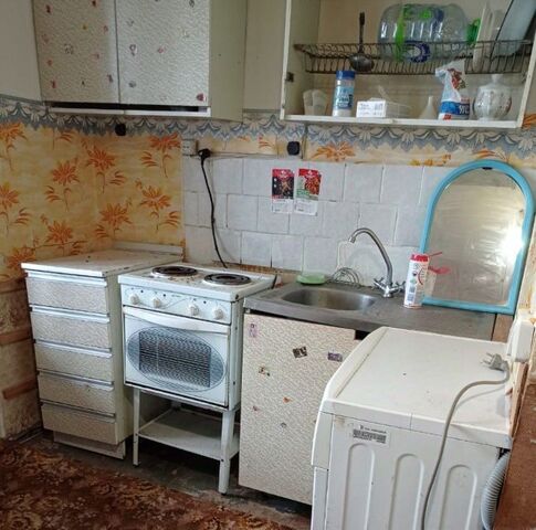 р-н Суздальский г Суздаль ул Гоголя 37 фото