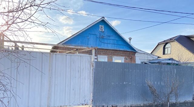 Безымянка Аптечная ул фото