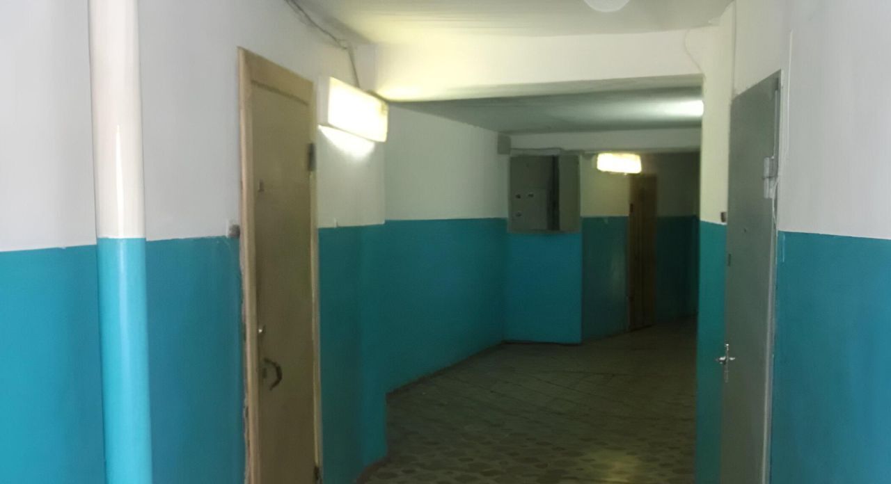 квартира г Оренбург р-н Ленинский ул Раздольная 1 фото 2