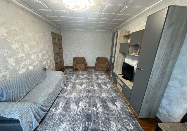 дом 24 Одинцово, Одинцовский г. о. фото