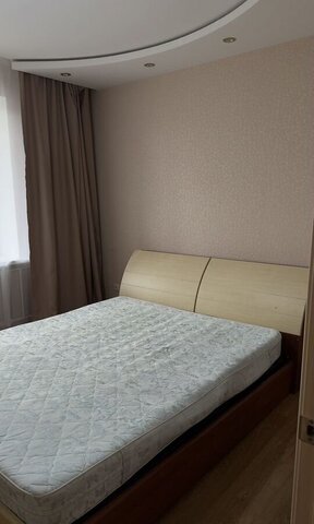 р-н Новоалександровский г Новоалександровск пер Энгельса 12 Новоалександровск фото